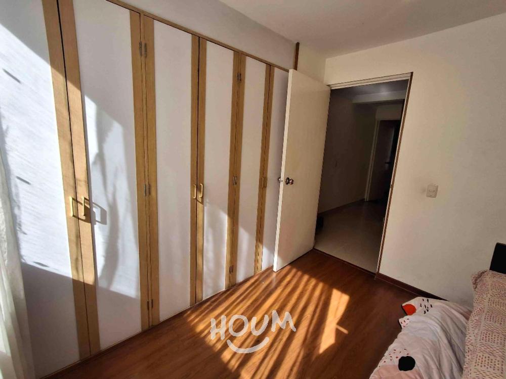 Casa en venta en Pinar De Suba, Bogotá · foto 17 de 24