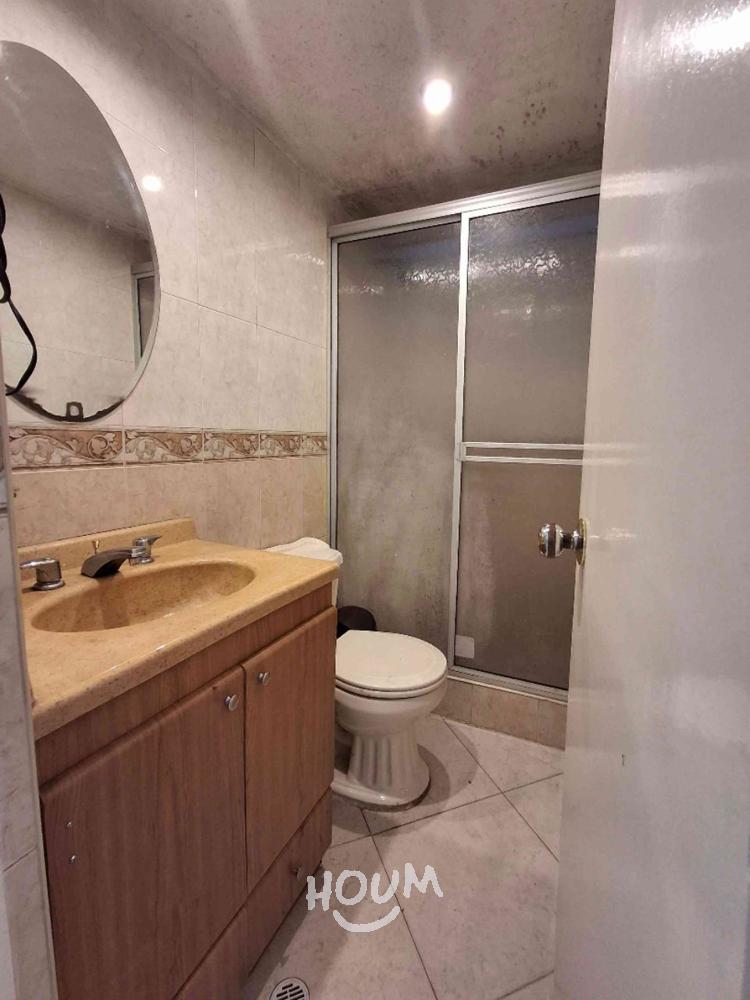 Casa en venta en Pinar De Suba, Bogotá · foto 21 de 24