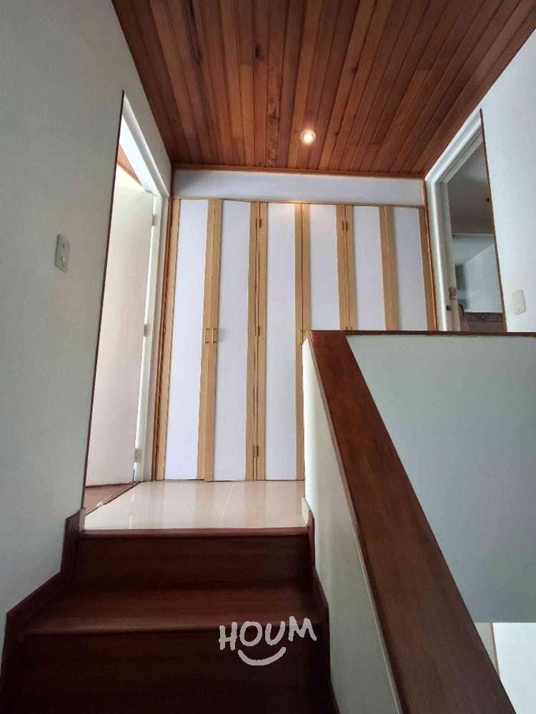 Casa en venta en Pinar De Suba, Bogotá · foto 24 de 24