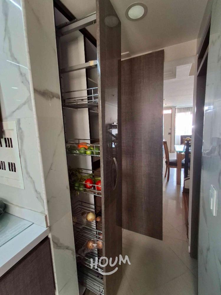 Casa en venta en Pinar De Suba, Bogotá · foto 12 de 24