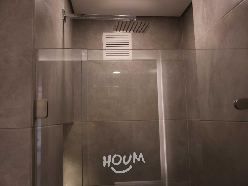Apartamento de 1 alcoba en venta en Milan, Bogotá, 27 m² · foto 13 de 20