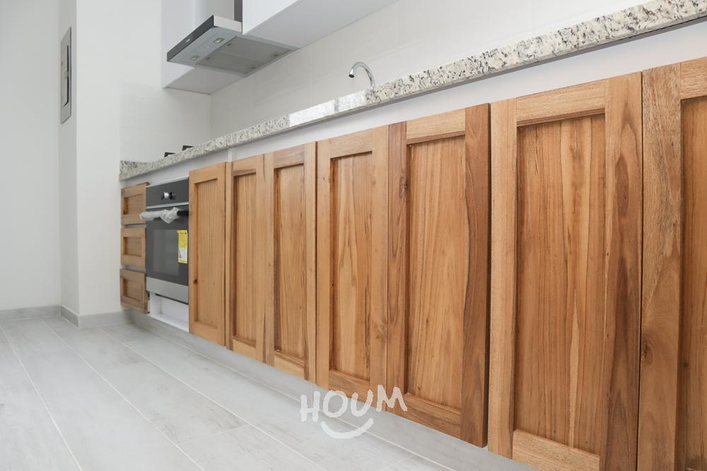 Apartamento en venta en Puente Largo, La Alhambra, Bogotá · foto 7 de 24