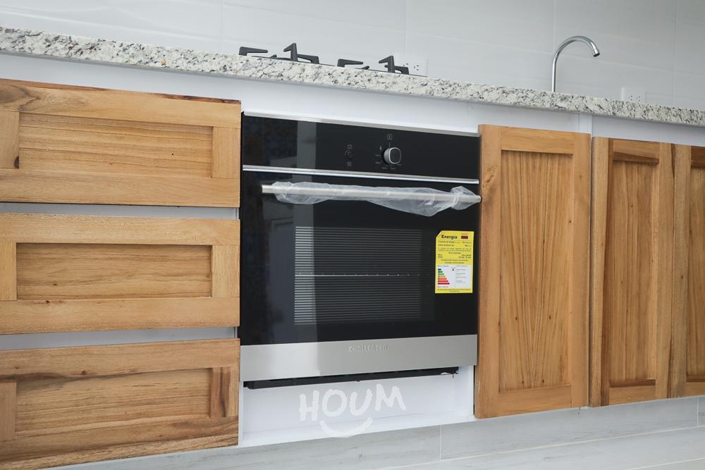 Apartamento en venta en Puente Largo, La Alhambra, Bogotá · foto 10 de 24