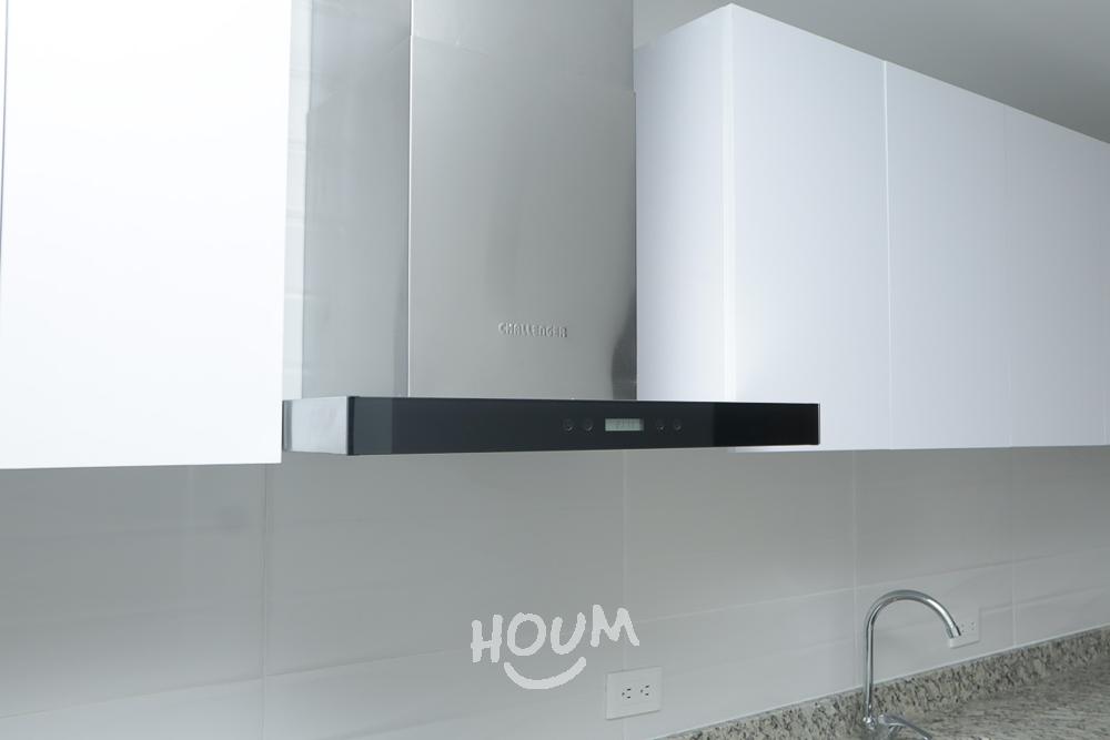 Apartamento en venta en Puente Largo, La Alhambra, Bogotá · foto 14 de 24