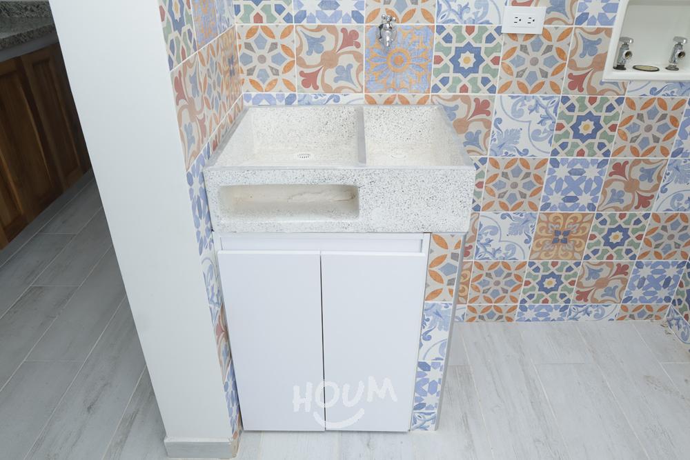 Apartamento en venta en Puente Largo, La Alhambra, Bogotá · foto 16 de 24