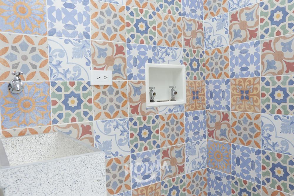 Apartamento en venta en Puente Largo, La Alhambra, Bogotá · foto 17 de 24