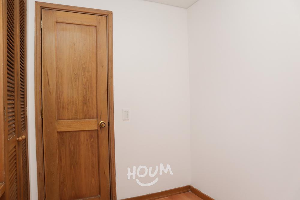 Apartamento en venta en Puente Largo, La Alhambra, Bogotá · foto 19 de 24