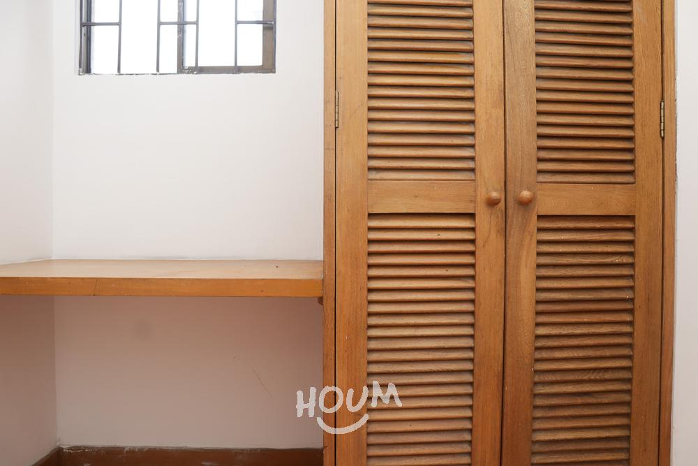 Apartamento en venta en Puente Largo, La Alhambra, Bogotá · foto 20 de 24