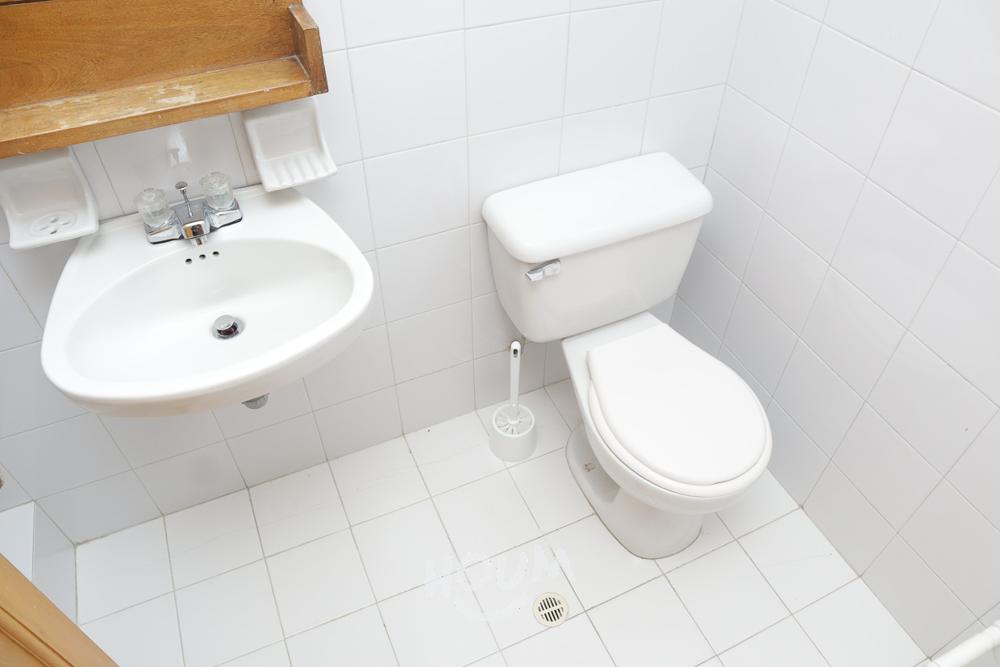 Apartamento en venta en Puente Largo, La Alhambra, Bogotá · foto 23 de 24