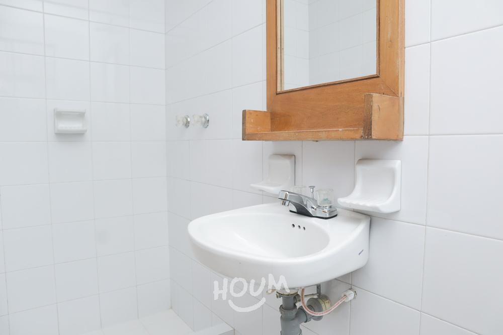 Apartamento en venta en Puente Largo, La Alhambra, Bogotá · foto 24 de 24