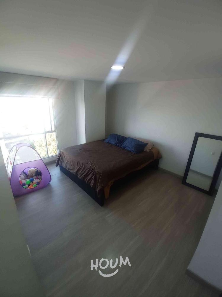Apartamento en venta en Las Ferias, Bogotá · foto 18 de 24