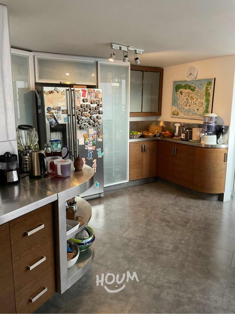 Apartamento en venta en La Macarena, Bogotá · foto 14 de 24