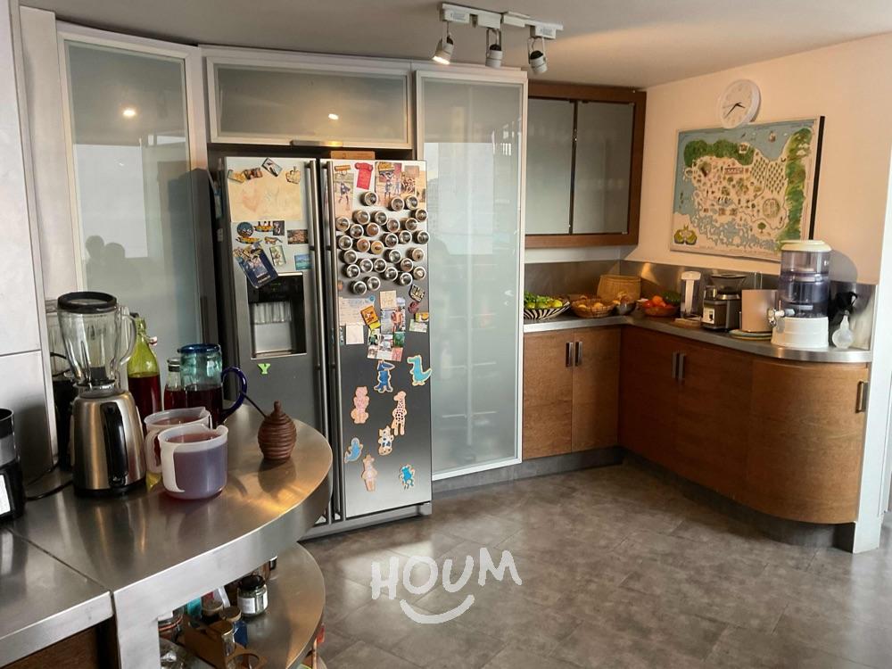 Apartamento en venta en La Macarena, Bogotá · foto 13 de 24