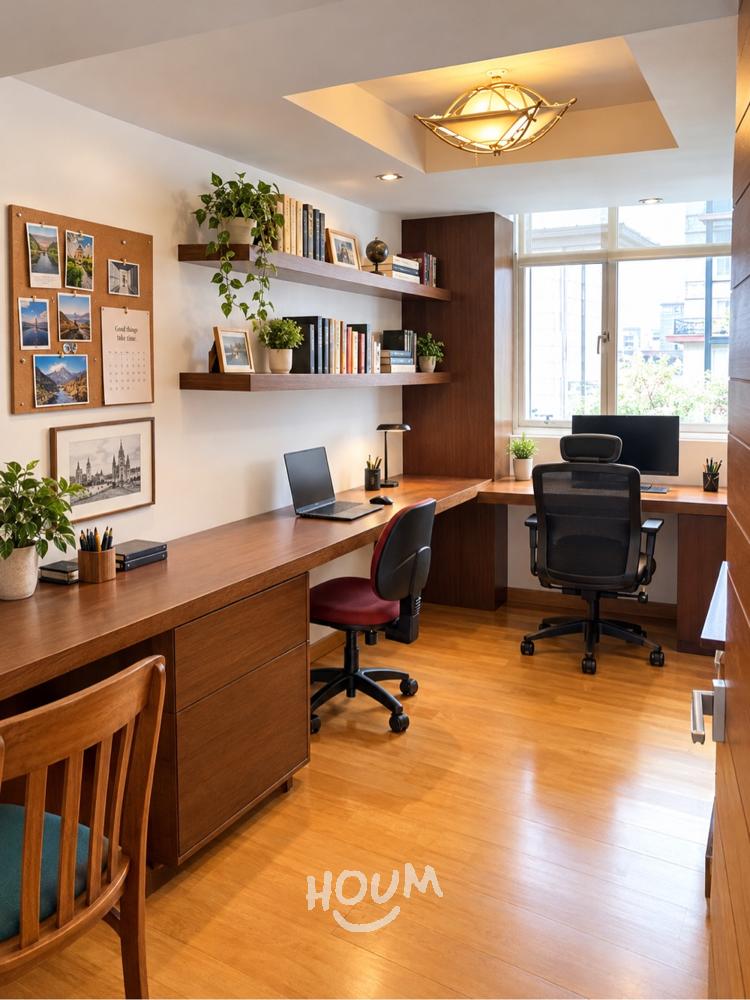 Apartamento en venta en La Macarena, Bogotá · foto 24 de 24