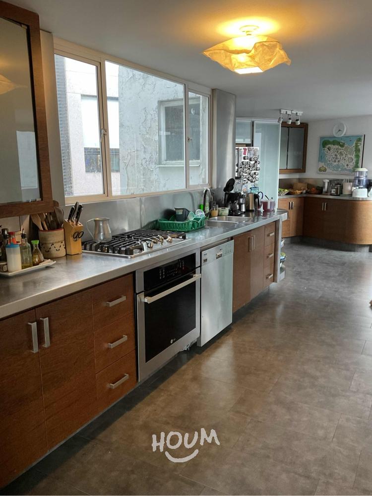 Apartamento en venta en La Macarena, Bogotá · foto 12 de 24