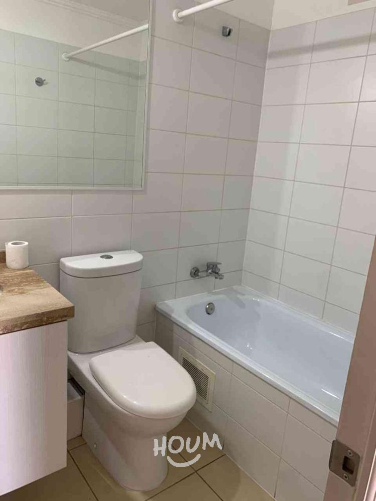 Foto 18