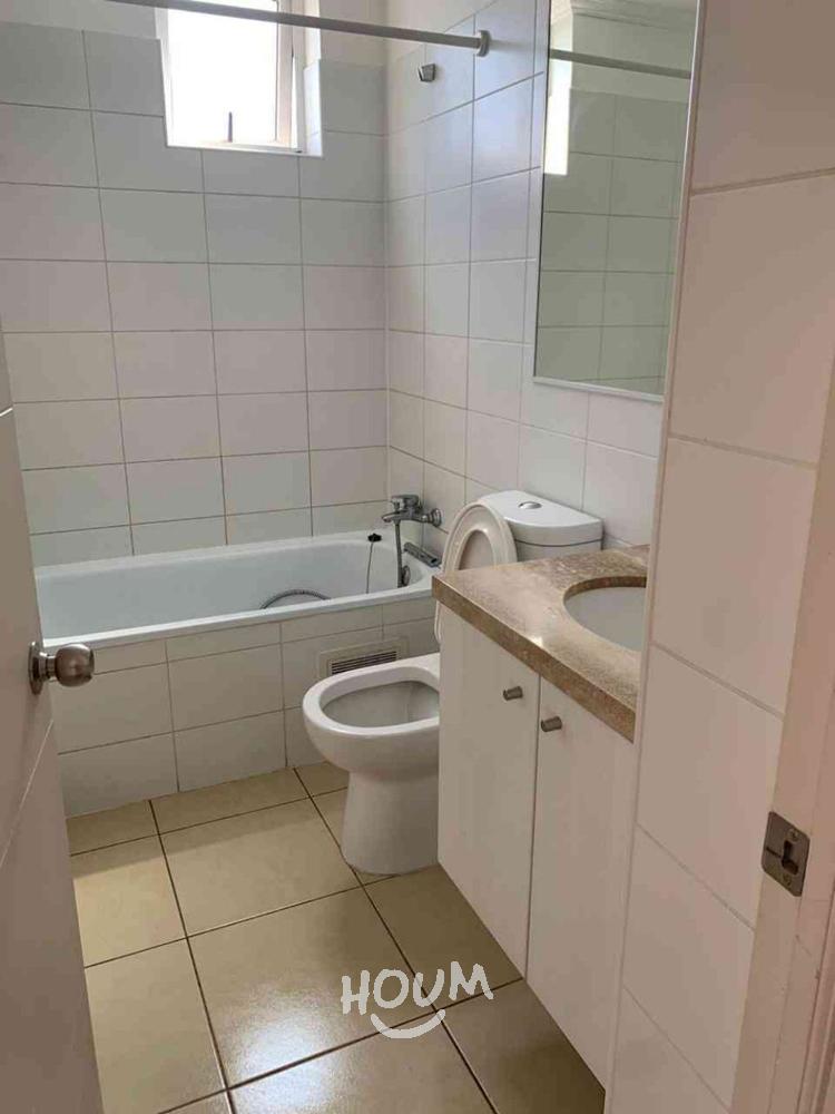 Foto 13