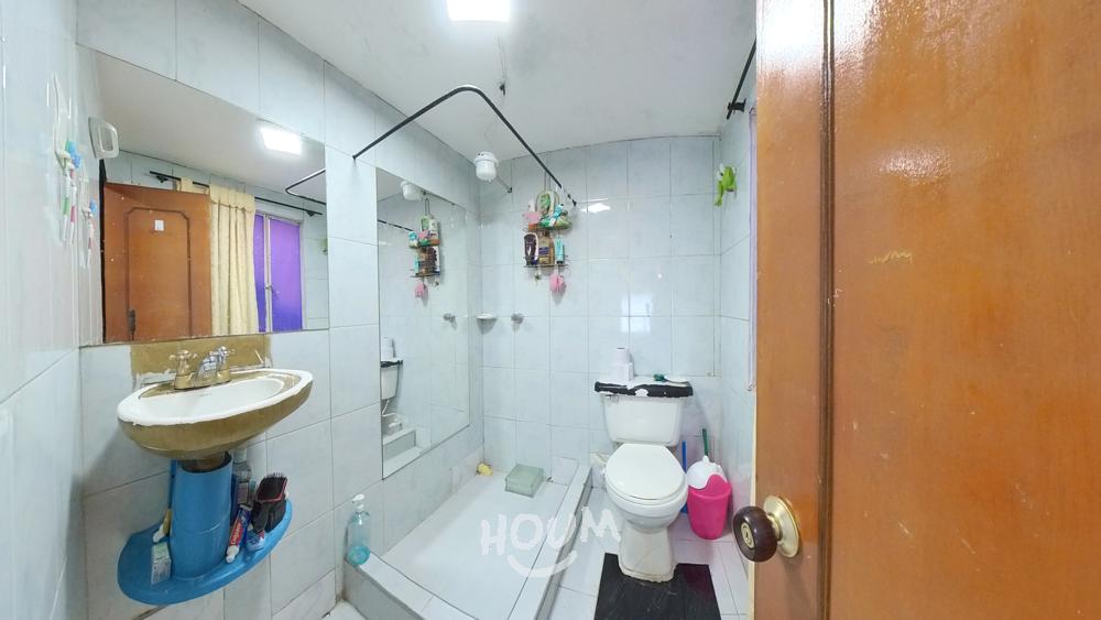 Casa de 6 alcobas en venta en Altos De Chozica, Bogotá, 256 m² · foto 5 de 10