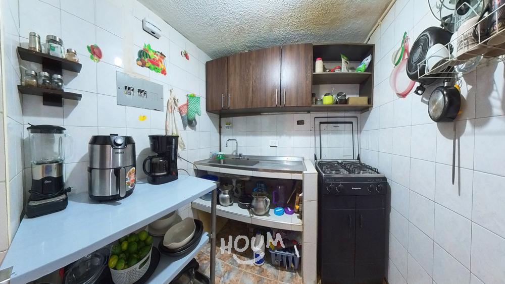 Casa de 6 alcobas en venta en Altos De Chozica, Bogotá, 256 m² · foto 3 de 10