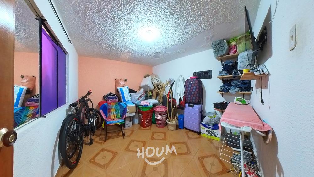 Casa de 6 alcobas en venta en Altos De Chozica, Bogotá, 256 m² · foto 6 de 10