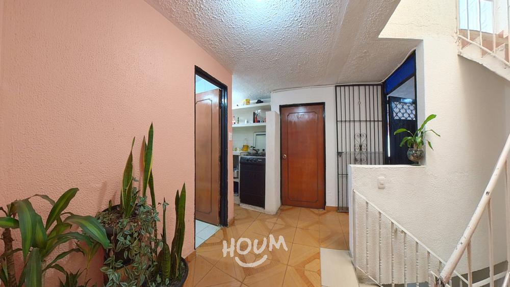 Casa de 6 alcobas en venta en Altos De Chozica, Bogotá, 256 m² · foto 8 de 10