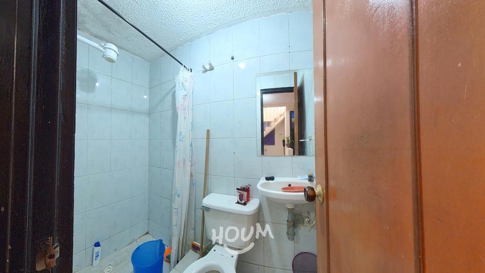 Casa de 6 alcobas en venta en Altos De Chozica, Bogotá, 256 m² · foto 7 de 10