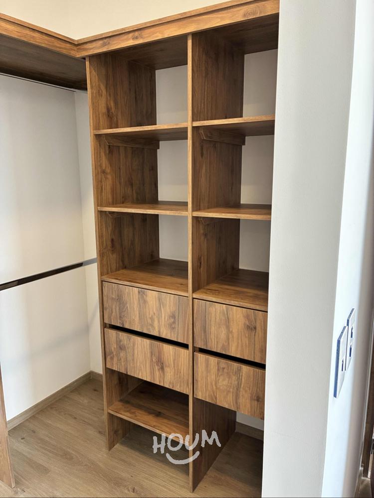 Apartamento de 3 alcobas en venta en Ciudad Salitre Oriental, Bogotá, 107 m² · foto 18 de 24