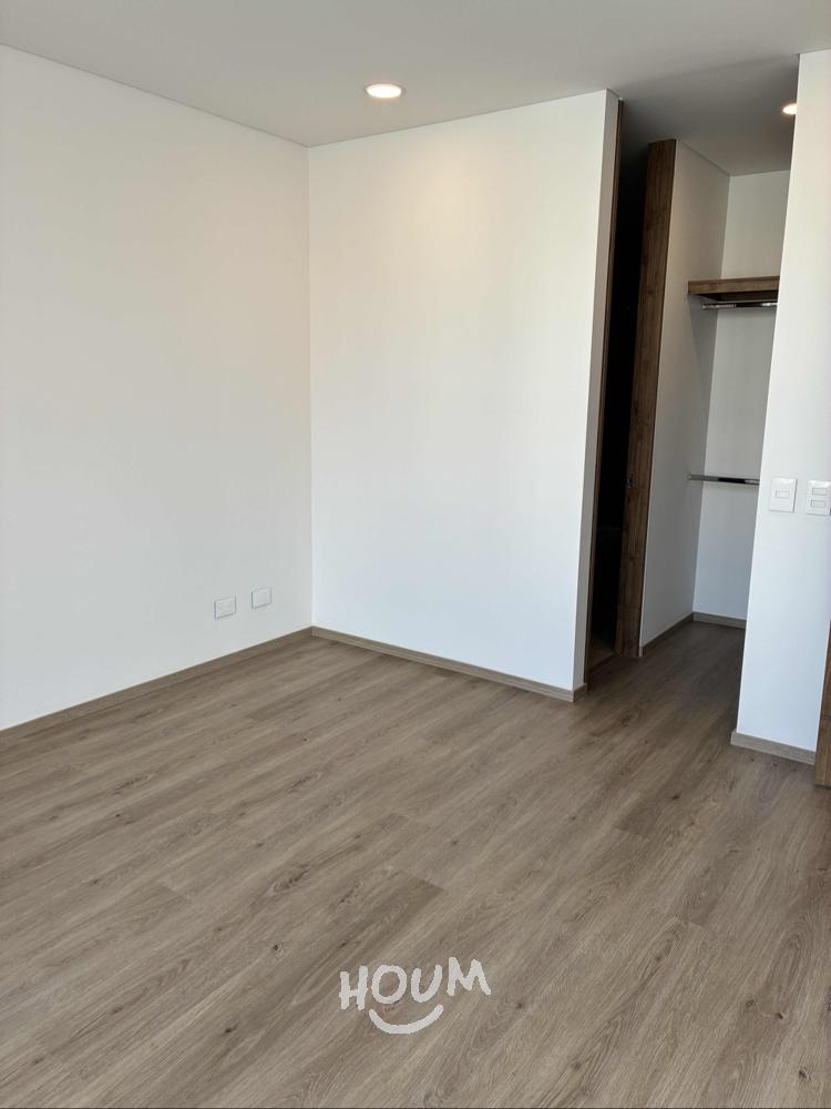 Apartamento de 3 alcobas en venta en Ciudad Salitre Oriental, Bogotá, 107 m² · foto 15 de 24