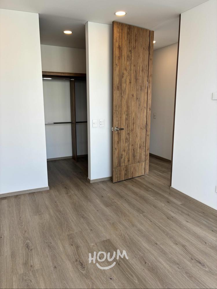 Apartamento de 3 alcobas en venta en Ciudad Salitre Oriental, Bogotá, 107 m² · foto 16 de 24