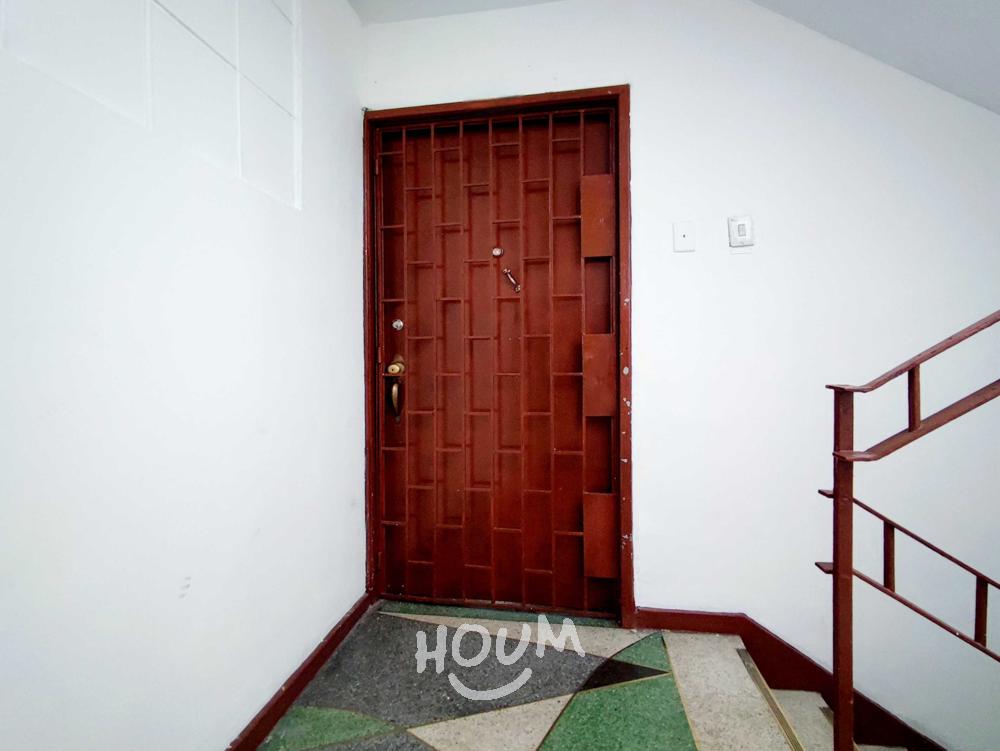 Apartamento de 4 alcobas en venta en Santafe, Bogotá, 90 m² · foto 24 de 24
