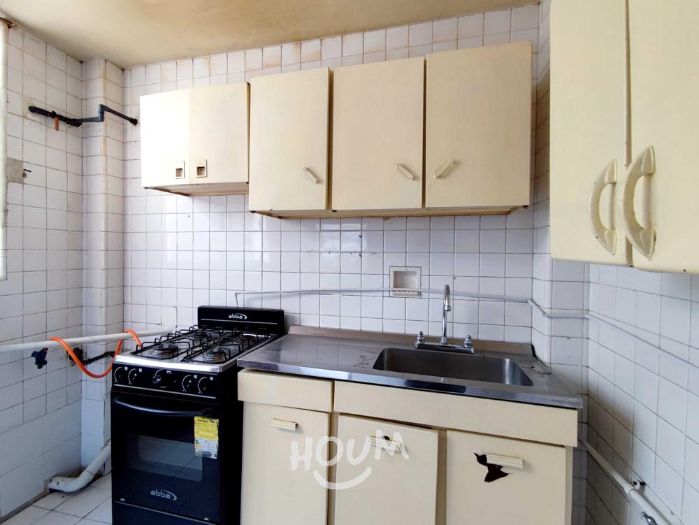 Apartamento de 4 alcobas en venta en Santafe, Bogotá, 90 m² · foto 6 de 24