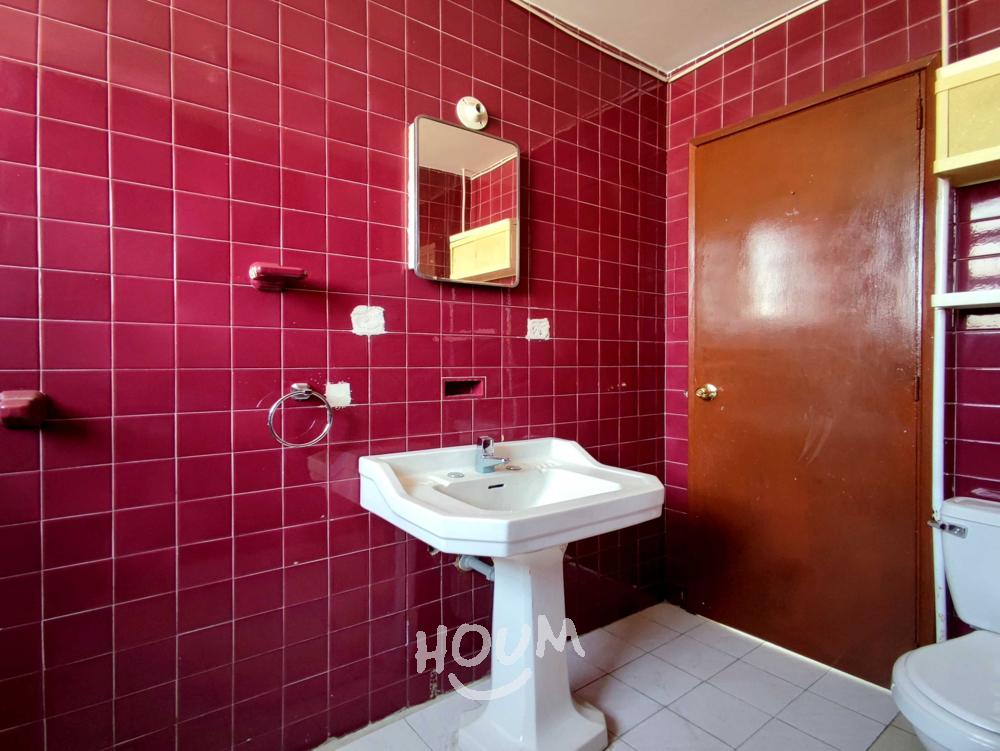 Apartamento de 4 alcobas en venta en Santafe, Bogotá, 90 m² · foto 19 de 24