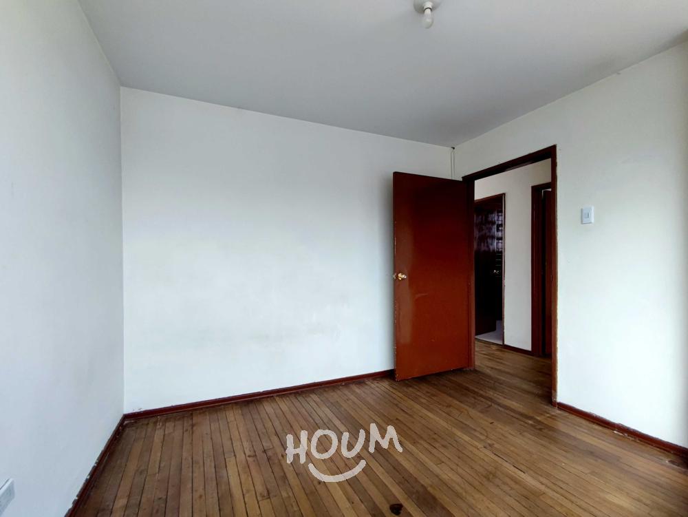 Apartamento de 4 alcobas en venta en Santafe, Bogotá, 90 m² · foto 17 de 24