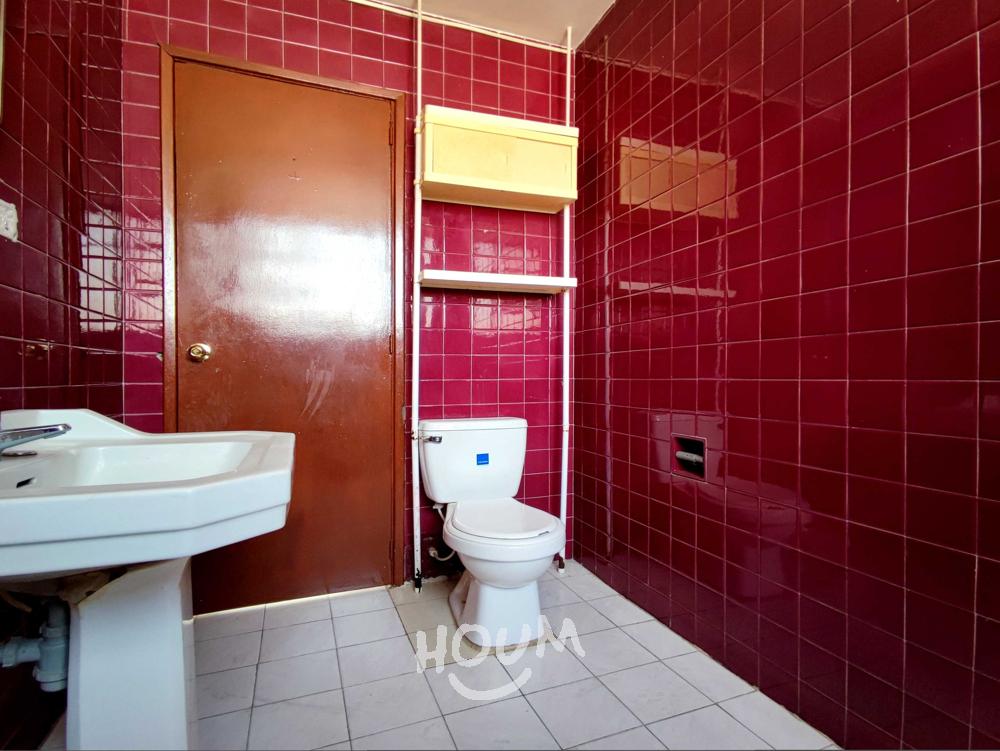 Apartamento de 4 alcobas en venta en Santafe, Bogotá, 90 m² · foto 20 de 24