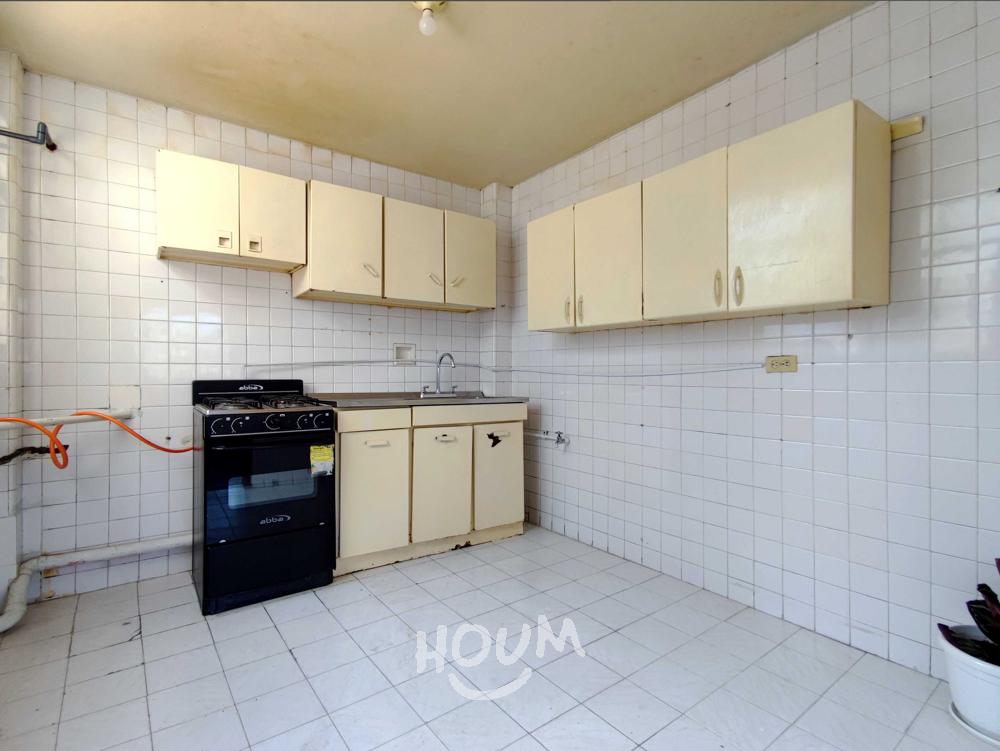 Apartamento de 4 alcobas en venta en Santafe, Bogotá, 90 m² · foto 5 de 24
