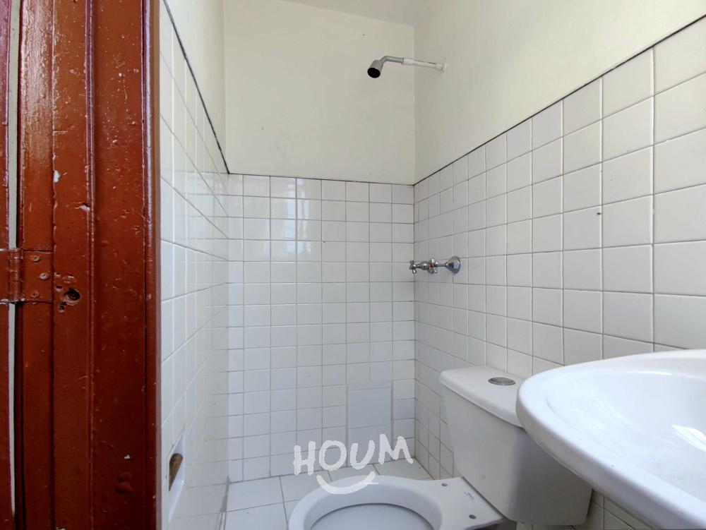 Apartamento de 4 alcobas en venta en Santafe, Bogotá, 90 m² · foto 21 de 24