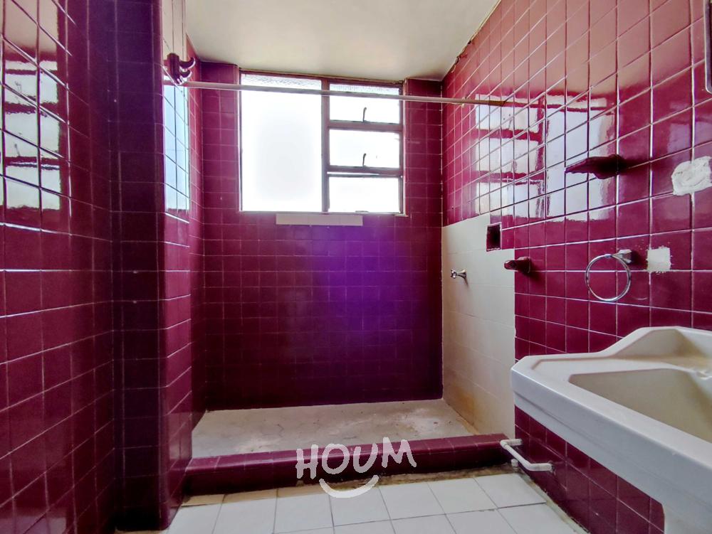 Apartamento de 4 alcobas en venta en Santafe, Bogotá, 90 m² · foto 18 de 24