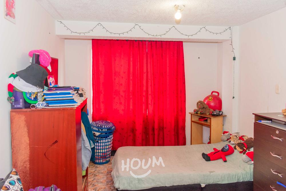 Casa en venta en San Vicente Ferrer, Venecia, Bogotá · foto 3 de 24