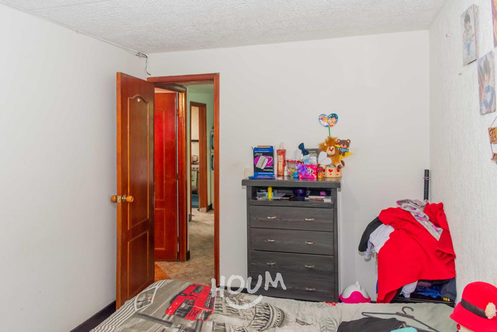 Casa en venta en San Vicente Ferrer, Venecia, Bogotá · foto 2 de 24