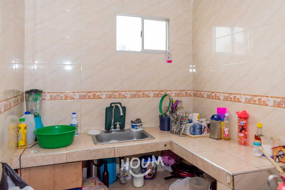 Casa en venta en San Vicente Ferrer, Venecia, Bogotá · foto 5 de 24