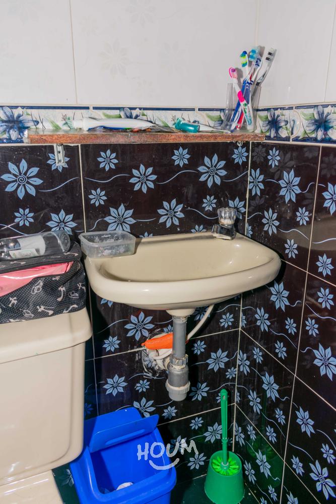 Casa en venta en San Vicente Ferrer, Venecia, Bogotá · foto 8 de 24