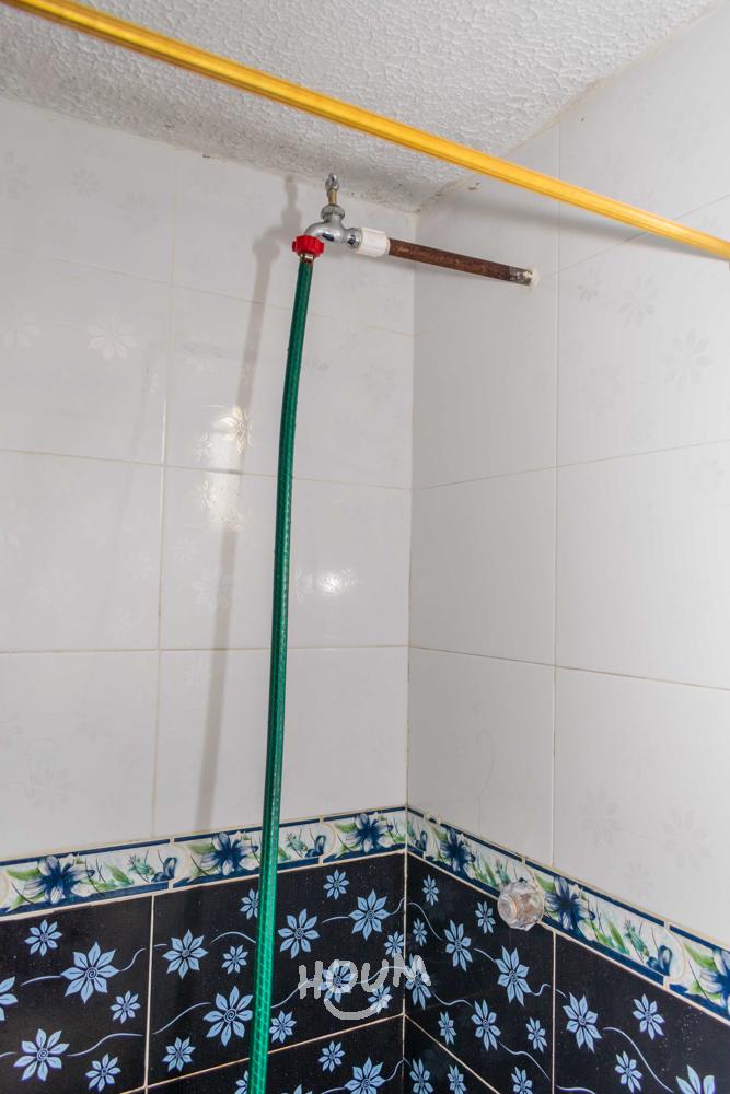 Casa en venta en San Vicente Ferrer, Venecia, Bogotá · foto 7 de 24