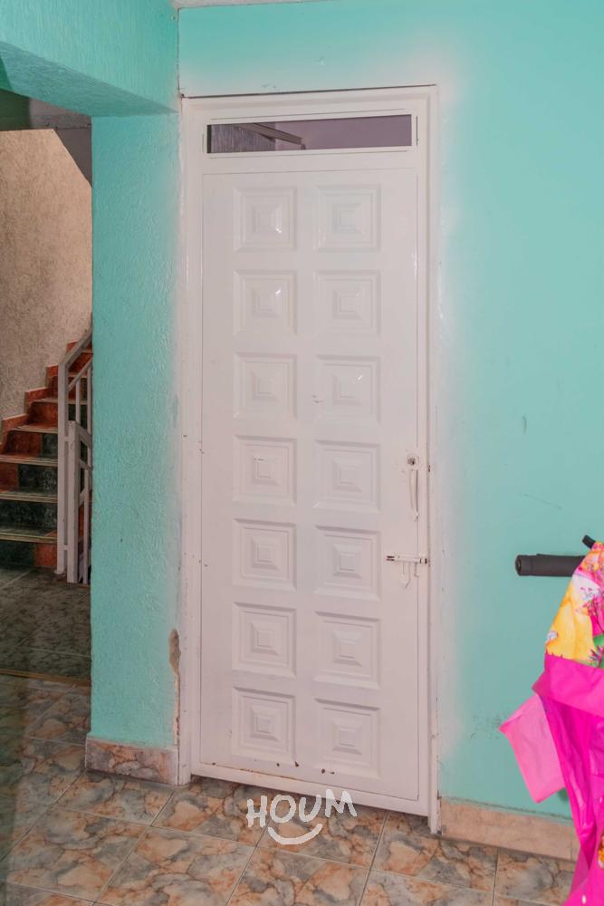 Casa en venta en San Vicente Ferrer, Venecia, Bogotá · foto 10 de 24