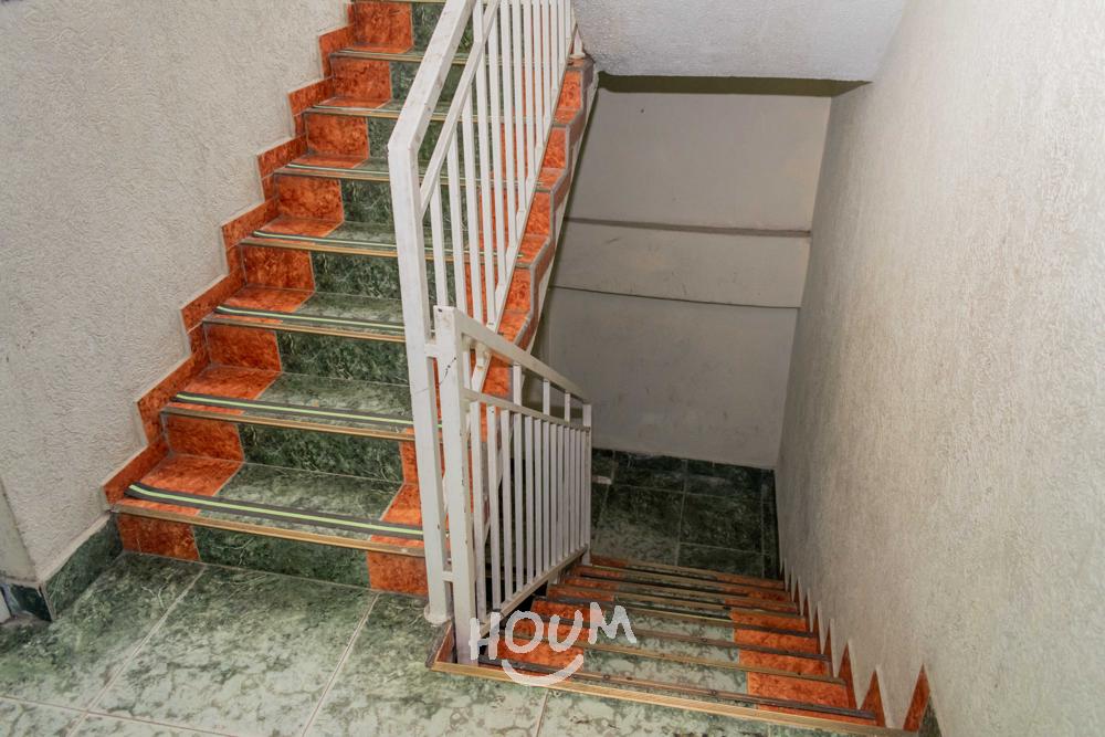Casa en venta en San Vicente Ferrer, Venecia, Bogotá · foto 11 de 24