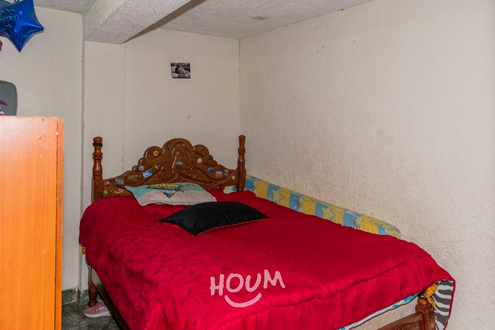 Casa en venta en San Vicente Ferrer, Venecia, Bogotá · foto 14 de 24