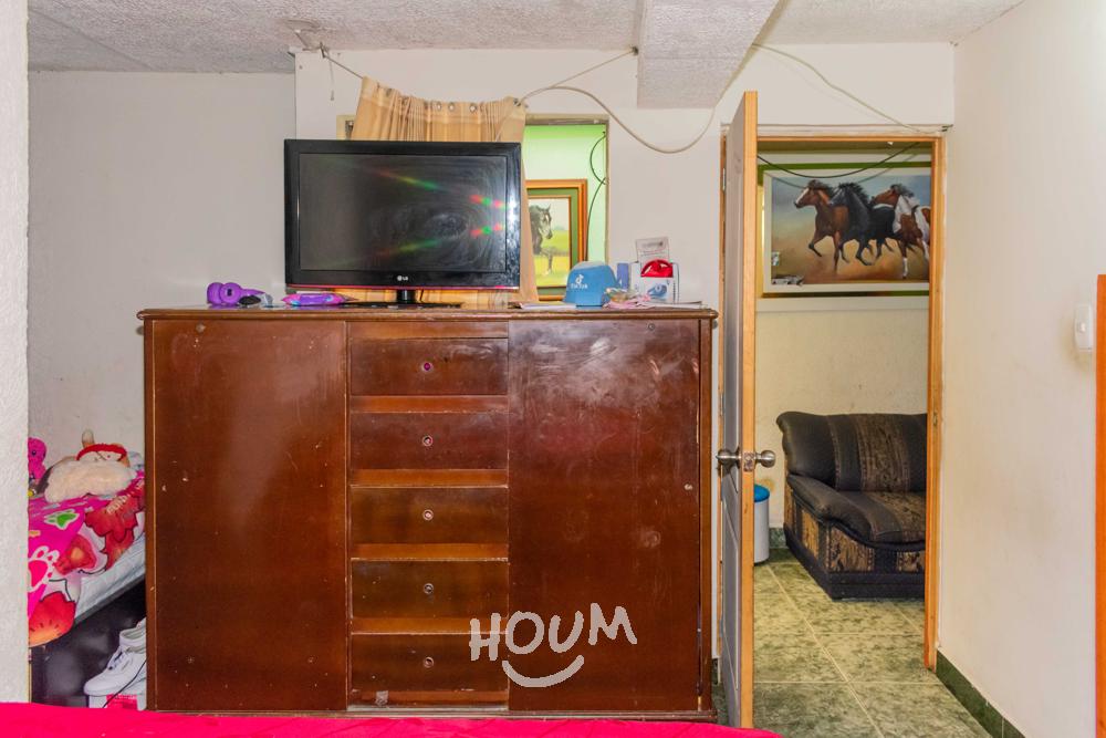 Casa en venta en San Vicente Ferrer, Venecia, Bogotá · foto 15 de 24