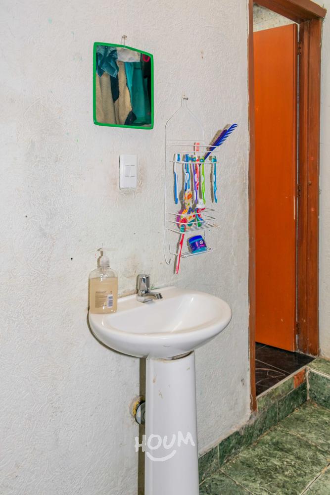 Casa en venta en San Vicente Ferrer, Venecia, Bogotá · foto 20 de 24