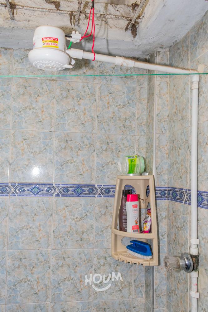 Casa en venta en San Vicente Ferrer, Venecia, Bogotá · foto 19 de 24