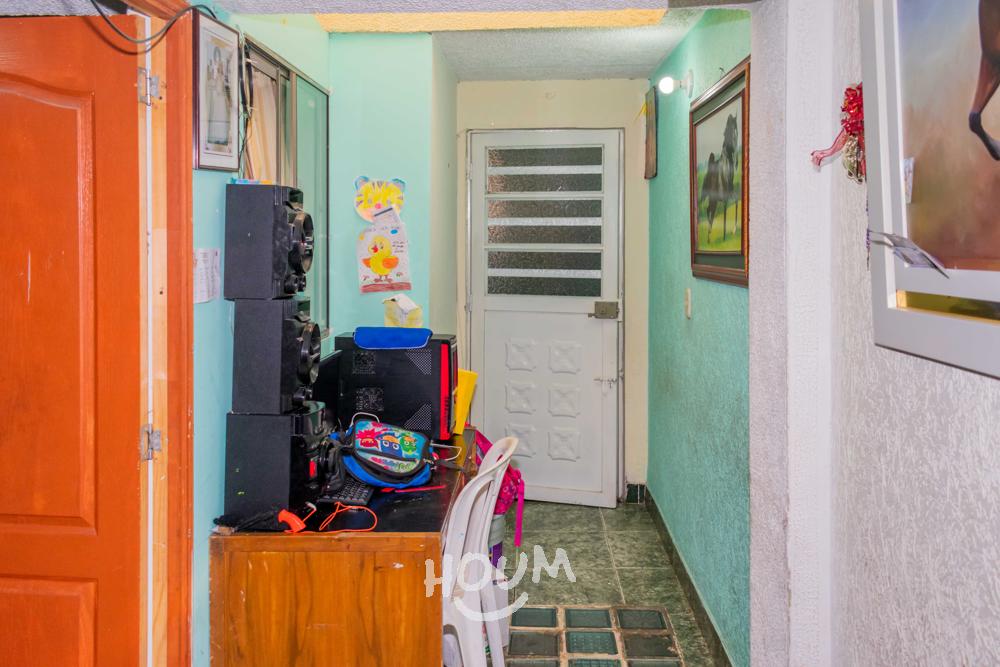 Casa en venta en San Vicente Ferrer, Venecia, Bogotá · foto 13 de 24