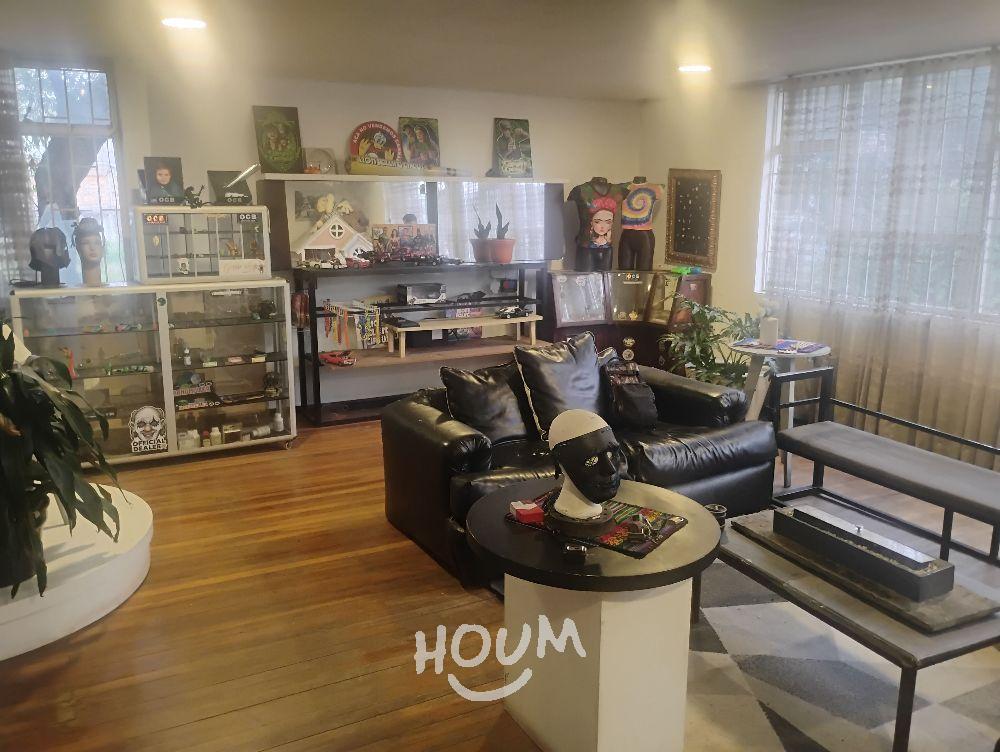 Casa en venta en Santa Sofía, Los Alcázares, Bogotá · foto 6 de 24